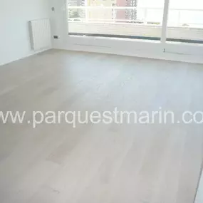 54067-parquets-marin-tarimas-interiores-13.jpg