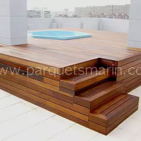 38537-Parquets-Marin-tarimas-exteriores-3.jpg
