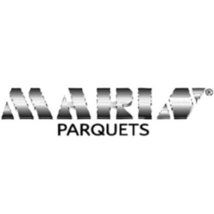 Logotipo de Marin Parquet Y Decoracion S.L.