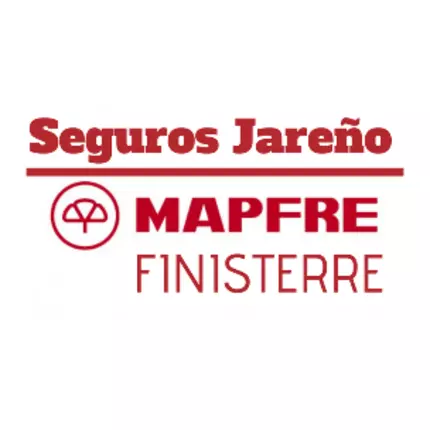 Logo von Seguros Jareño Mapfre Finisterre