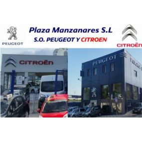 pmanzanares-01-g.jpg