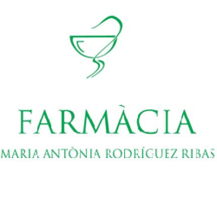 Logo von Farmacia Lda. Maria Antonia Rodríguez