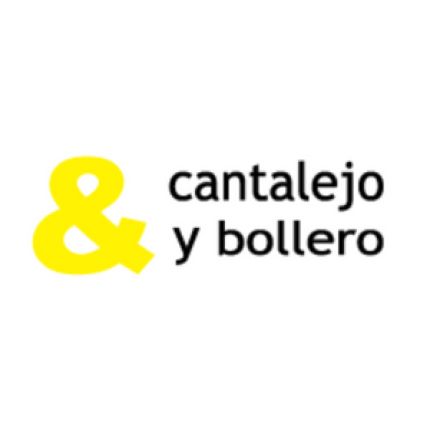 Logotipo de Cantalejo & Bollero