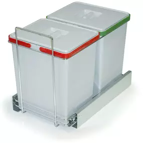 cuinecubo.jpg