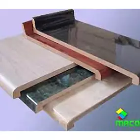 cuinetableroslaminados.jpg