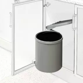 cuineplano.jpg
