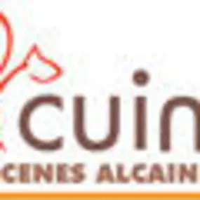 LOGOLISTA.jpg