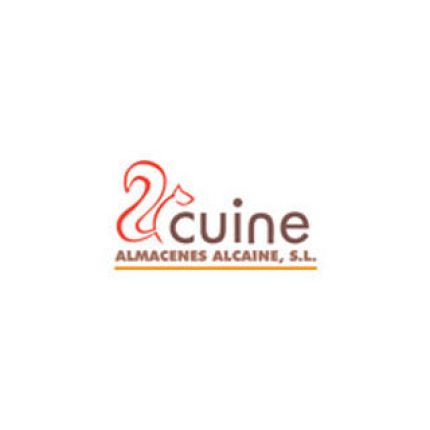 Logo da Cuine