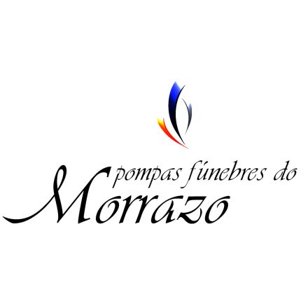 Logotipo de Tanatorio De Cangas