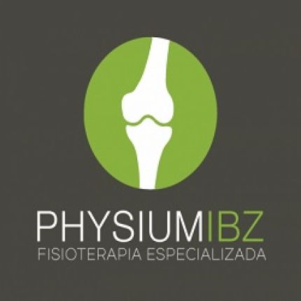 Λογότυπο από Physium Ibz
