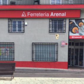 ferreteria_arenal_yuncos.jpg