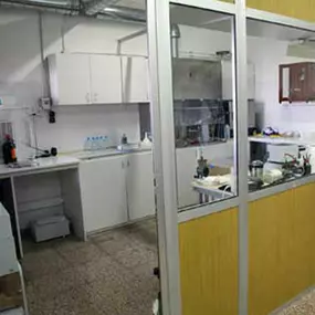 laboratorio-almendras-05.jpg