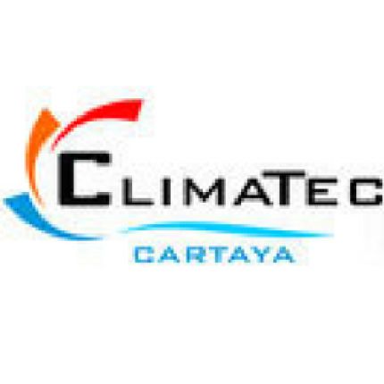 Λογότυπο από Climatec Cartaya, S.L.