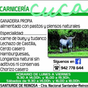 carniceria-cuca.jpg