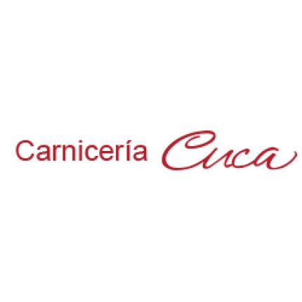 Λογότυπο από Carnicería Cuca Santiurde