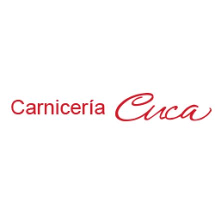 Logotipo de Carnicería Cuca Santiurde