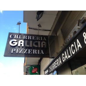 churreriapizzeria-portada.png