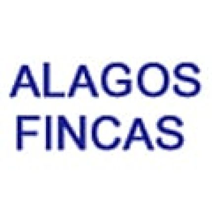 Logotyp från Alagos Fincas S.L.