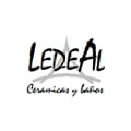 Logo od Ledeal Cerámicas Y Baños