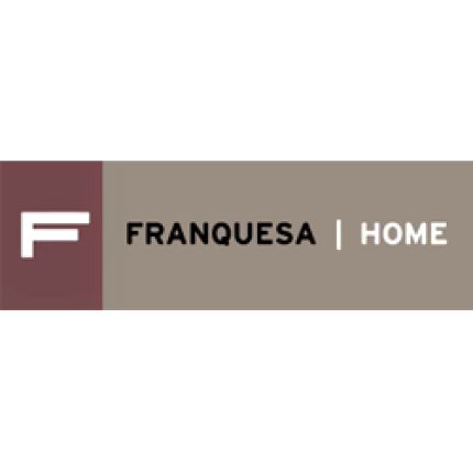 Logotipo de Franquesa Moda