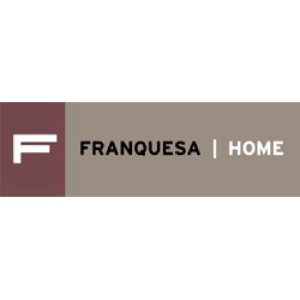 Logo de Franquesa Moda