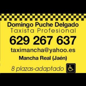 foto_taxi_mancha.jpg