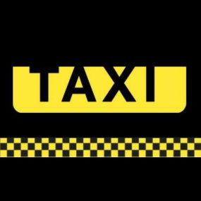 foto_taxi.jpg