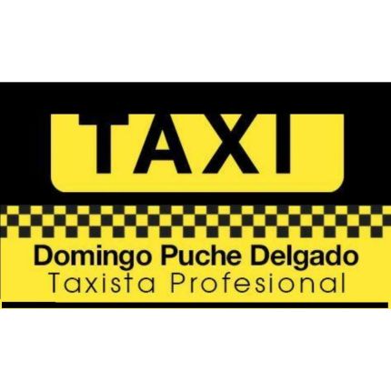 Logotipo de Domingo Puche Delgado