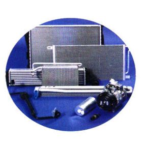 269256-radiadores-la-vega-cb-sistema-de-climatizacion.jpg