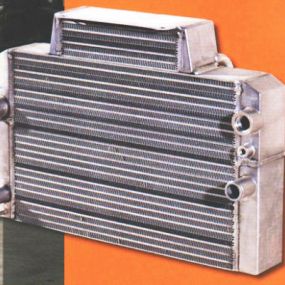269238-radiadores-la-vega-cb-radiador-enfriador.jpg