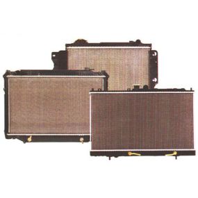 269214-radiadores-la-vega-cb-tres-radiadores.jpg