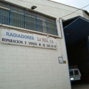 269188-radiadores-la-vega-cb-fachada-de-taller.jpg