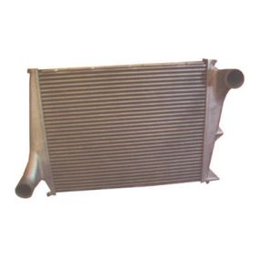 277342-radiadores-la-vega-cb-radiador-intercooler-gris.jpg