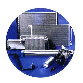 269256-radiadores-la-vega-cb-sistema-de-climatizacion.jpg
