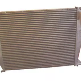 277342-radiadores-la-vega-cb-radiador-intercooler-gris.jpg