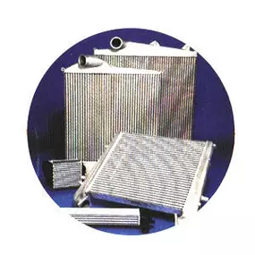 262978-radiadores-la-vega-c.-b.-variedad-de-radiador-intercoler.jpg