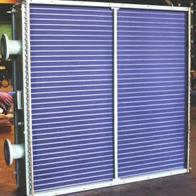 269210-radiadores-la-vega-cb-radiadores-nuevo.jpg