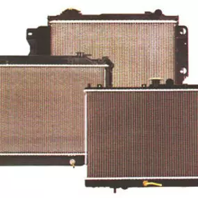 269214-radiadores-la-vega-cb-tres-radiadores.jpg