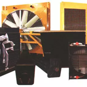 269216-radiadores-la-vega-cb-variedad-de-radiadores-para-automovil.jpg