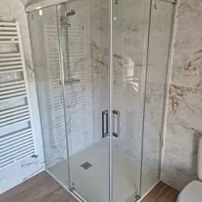 18863043-1-98j5pT1oKI1698663467453.jpeg