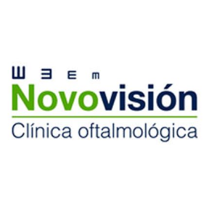 Logotipo de TECNOCTAL - NOVOVISIÓN ALMERÍA S.L.