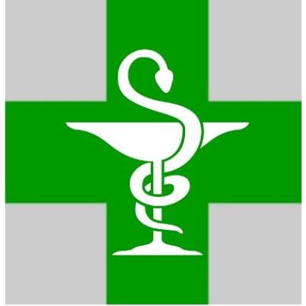 Logo da Farmacia Avenida Del Mar