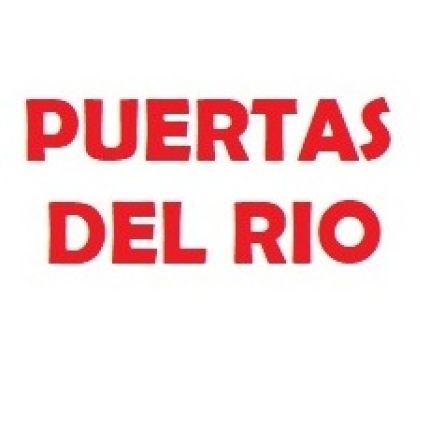 Logo from Puertas Del Río