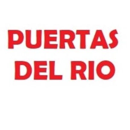 Logo da Puertas Del Río