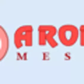 LOGOLISTA.png