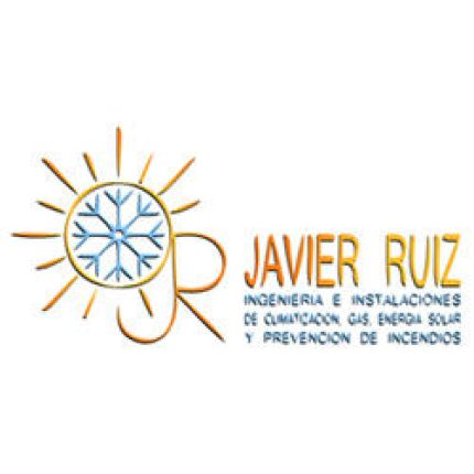 Logo von Ingeniería e Instalaciones Javier Ruiz Turrubia