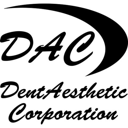 Logótipo de Dentaesthetic Corporation