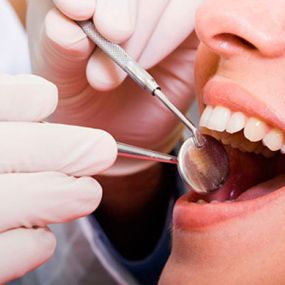protesicos-dentales-fuentes-moreno-paciente-02.jpg