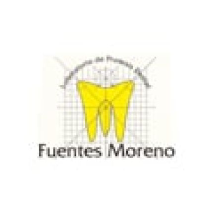 Logo od Protésicos Dentales Fuentes Moreno