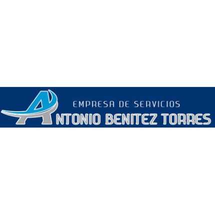 Logo de Antonio Benitez Torres